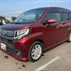 daihatsu move 2015 -DAIHATSU--Move LA150S--1025788---DAIHATSU--Move LA150S--1025788- image 17