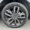 honda vezel 2022 -HONDA--VEZEL 6AA-RV5--RV5-1042129---HONDA--VEZEL 6AA-RV5--RV5-1042129- image 17