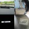 lexus rx 2024 -LEXUS--Lexus RX 5AA-TALH17--TALH17-1009496---LEXUS--Lexus RX 5AA-TALH17--TALH17-1009496- image 30