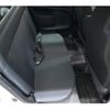 toyota probox 2020 CFJ1816711 image 7