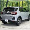 subaru rex 2023 CFJ1798370 image 17