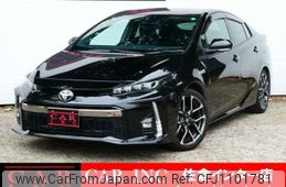 toyota prius-phv 2019 quick_quick_DLA-ZVW52_ZVW52-3103507
