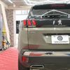 peugeot 3008 2019 CFJ1743368 image 15