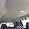 honda freed 2020 -HONDA--Freed 6BA-GB5--GB5-3116180---HONDA--Freed 6BA-GB5--GB5-3116180- image 8