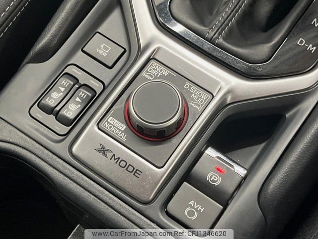 subaru forester 2018 -SUBARU--Forester 5BA-SK9--SK9-009416---SUBARU--Forester 5BA-SK9--SK9-009416- image 2