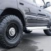 toyota land-cruiser-prado 2000 -TOYOTA--Land Cruiser Prado GF-VZJ95W--VZJ95-0074585---TOYOTA--Land Cruiser Prado GF-VZJ95W--VZJ95-0074585- image 18