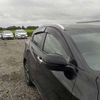 honda vezel 2021 -HONDA 【野田 300】--VEZEL 6AA-RU3--RU3-1402391---HONDA 【野田 300】--VEZEL 6AA-RU3--RU3-1402391- image 51