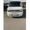 nissan cube 2016 -NISSAN 【和泉 502ﾌ7032】--Cube DBA-Z12--Z12-320135---NISSAN 【和泉 502ﾌ7032】--Cube DBA-Z12--Z12-320135- image 1