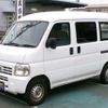 honda acty-van 2008 -HONDA--Acty Van HH6--1704734---HONDA--Acty Van HH6--1704734- image 15