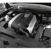 lexus gs 2014 CFJ1150257 image 24