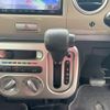 suzuki alto-lapin 2010 -SUZUKI--Alto Lapin HE22S--148307---SUZUKI--Alto Lapin HE22S--148307- image 16