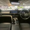 toyota crown 2022 -TOYOTA--Crown CrossOver 6AA-AZSH35--AZSH35-4000748---TOYOTA--Crown CrossOver 6AA-AZSH35--AZSH35-4000748- image 3