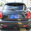 mini mini-others 2019 -BMW 【名変中 】--BMW Mini XN20M--02H65761---BMW 【名変中 】--BMW Mini XN20M--02H65761- image 21