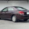 toyota allion 2010 CFJ1828596 image 15