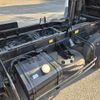 hino ranger 2012 GOO_NET_EXCHANGE_0402067A30250504W001 image 13