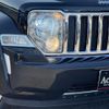 jeep cherokee 2010 quick_quick_ABA-KK37_1J4P45GKSAW182391 image 10