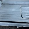 subaru sambar-truck 1994 CFJ0355709 image 10