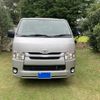 toyota regius 2017 CFJ1839500 image 1