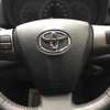 toyota rav4 2014 2455216-1550637 image 14