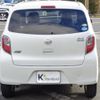 daihatsu mira-e-s 2012 -DAIHATSU--Mira e:s DBA-LA300S--LA300S-1051093---DAIHATSU--Mira e:s DBA-LA300S--LA300S-1051093- image 6