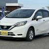 nissan note 2019 -NISSAN--Note SNE12--016701---NISSAN--Note SNE12--016701- image 1