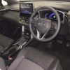 toyota corolla-cross 2022 -TOYOTA 【京都 331ﾘ1171】--Corolla Cross ZVG11-1014288---TOYOTA 【京都 331ﾘ1171】--Corolla Cross ZVG11-1014288- image 4
