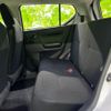 daihatsu mira-e-s 2023 quick_quick_5BA-LA360S_LA360S-0070360 image 7
