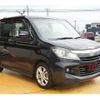 suzuki solio-bandit 2014 quick_quick_MA15S_MA15S-814671 image 15