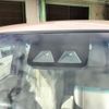 subaru stella 2018 -SUBARU 【大阪 582ﾃ2658】--Stella DBA-LA150F--LA150F-0027333---SUBARU 【大阪 582ﾃ2658】--Stella DBA-LA150F--LA150F-0027333- image 14