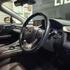 lexus rx 2018 -LEXUS--Lexus RX DAA-GYL26W--GYL26-0001892---LEXUS--Lexus RX DAA-GYL26W--GYL26-0001892- image 17