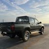 toyota hilux-pick-up 1997 NIKYO_LH61355 image 2