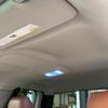 chevrolet silverado 2010 CFJ1715531 image 47