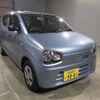 suzuki alto 2020 -SUZUKI 【宇都宮 581ｿ9081】--Alto HA36S--538387---SUZUKI 【宇都宮 581ｿ9081】--Alto HA36S--538387- image 4