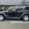 jeep wrangler 2018 quick_quick_JK36L_1C4HJWKG4HL707108 image 10