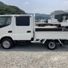 toyota dyna-truck 2020 GOO_NET_EXCHANGE_0730233A30250702W003 image 4