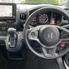 suzuki ignis 2016 -SUZUKI--Ignis DAA-FF21S--FF21S-115253---SUZUKI--Ignis DAA-FF21S--FF21S-115253- image 4