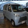 daihatsu hijet-van 2018 -DAIHATSU 【名古屋 480ﾒ5889】--Hijet Van EBD-S321V--S321V-0366529---DAIHATSU 【名古屋 480ﾒ5889】--Hijet Van EBD-S321V--S321V-0366529- image 8