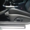 nissan teana 2017 CFJ1455342 image 4