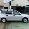 toyota succeed-van 2019 CFJ1733613 image 2