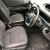 toyota sienta 2021 -TOYOTA--Sienta 5BA-NSP172G--NSP172-7013121---TOYOTA--Sienta 5BA-NSP172G--NSP172-7013121- image 6