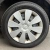 suzuki wagon-r 2020 CFJ1744821 image 15
