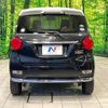 daihatsu cast 2018 CFJ1737505 image 15