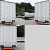 mitsubishi-fuso super-great 2012 -MITSUBISHI--Super Great QKG-FS54VZ--FS54VZ-530213---MITSUBISHI--Super Great QKG-FS54VZ--FS54VZ-530213- image 6