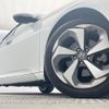 honda accord 2021 CFJ1789365 image 14