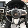 daihatsu copen 2018 -DAIHATSU--Copen DBA-LA400K--LA400K-0024195---DAIHATSU--Copen DBA-LA400K--LA400K-0024195- image 12