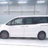 toyota voxy 2015 -TOYOTA 【四日市 300そ800】--Voxy ZRR80W-0160791---TOYOTA 【四日市 300そ800】--Voxy ZRR80W-0160791- image 5