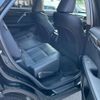 lexus rx 2020 CFJ0786335 image 17