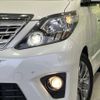 toyota alphard 2014 -TOYOTA--Alphard DBA-ANH20W--ANH20-8341954---TOYOTA--Alphard DBA-ANH20W--ANH20-8341954- image 14