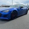 subaru brz 2018 quick_quick_ZC6_ZC6-032188 image 3