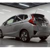 honda fit-hybrid 2014 CFJ1789127 image 2
